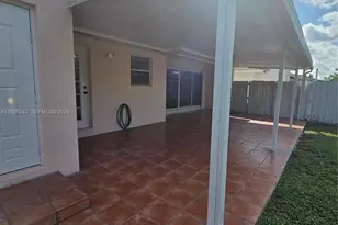 894 NW 134th Pl, Miami, FL 33182 - Photo 96