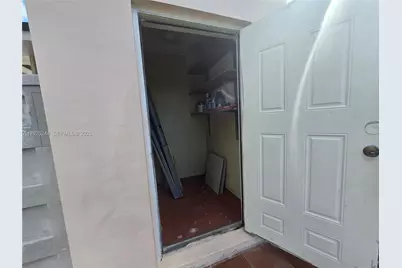 894 NW 134th Pl #894, Miami, FL 33182 - Photo 58