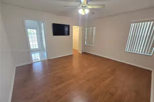 894 NW 134th Pl, Miami, FL 33182 - Photo 26