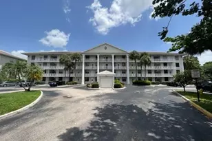 1703 Whitehall Dr, Davie, FL 33324 - Photo 1