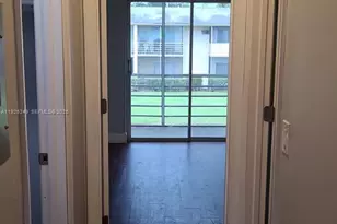 47 Waltham B, West Palm Beach, FL 33417 - Photo 6