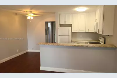 47 Waltham B #47, West Palm Beach, FL 33417 - Photo 2