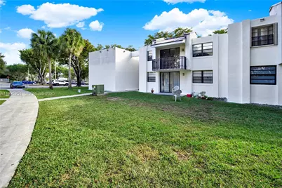 3620 SW 114th Ave #2-104, Miami, FL 33165 - Photo 24