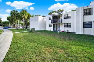 3620 SW 114th Ave, Miami, FL 33165 - Photo 24