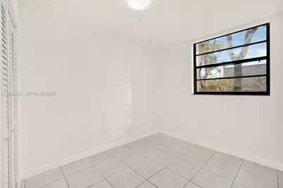 3620 SW 114th Ave #2-104, Miami, FL 33165 - Photo 10