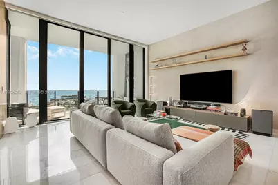 2821 S Bayshore Dr #15C, Miami, FL 33133 - Photo 2