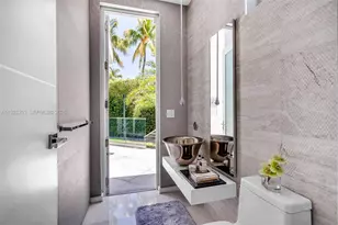 420 Island Dr, Key Biscayne, FL 33149 - Photo 48