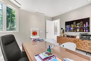 420 Island Dr, Key Biscayne, FL 33149 - Photo 30