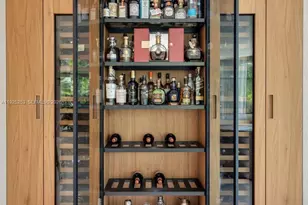 420 Island Dr, Key Biscayne, FL 33149 - Photo 28