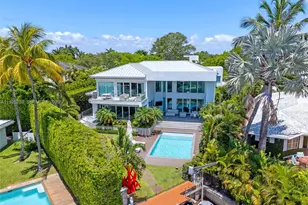 420 Island Dr, Key Biscayne, FL 33149 - Photo 76