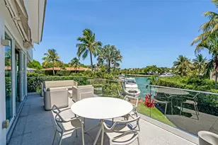 420 Island Dr, Key Biscayne, FL 33149 - Photo 38