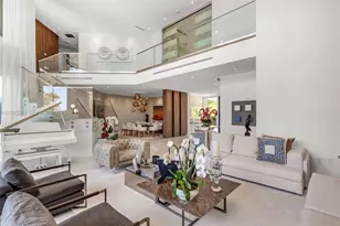 420 Island Dr, Key Biscayne, FL 33149 - Photo 10