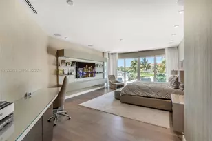 420 Island Dr, Key Biscayne, FL 33149 - Photo 36