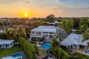 420 Island Dr, Key Biscayne, FL 33149 - Photo 80