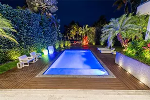 420 Island Dr, Key Biscayne, FL 33149 - Photo 66