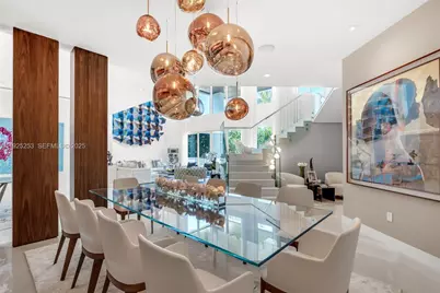 420 Island Dr, Key Biscayne, FL 33149 - Photo 14