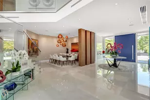 420 Island Dr, Key Biscayne, FL 33149 - Photo 12