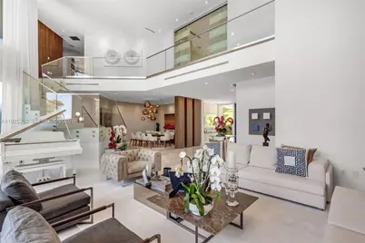 420 Island Dr, Key Biscayne, FL 33149 - Photo 10