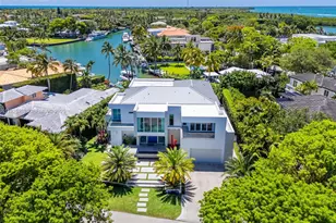 420 Island Dr, Key Biscayne, FL 33149 - Photo 72