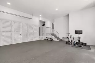 420 Island Dr, Key Biscayne, FL 33149 - Photo 50