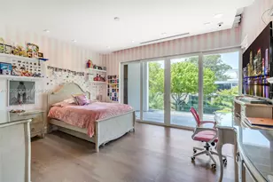 420 Island Dr, Key Biscayne, FL 33149 - Photo 46