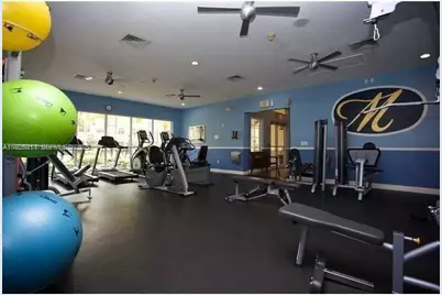 160 SW 117th Ter #6106, Pembroke Pines, FL 33025 - Photo 18