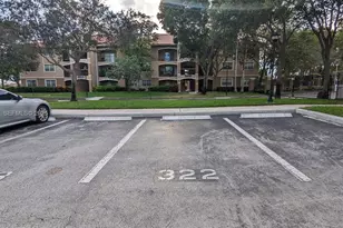 160 SW 117th Terrace, Pembroke Pines, FL 33025 - Photo 20