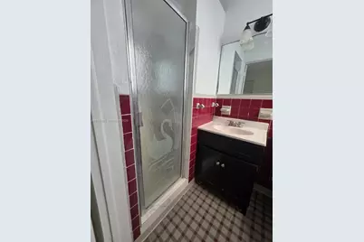 7155 Rue Notre Dame #10, Miami Beach, FL 33141 - Photo 6