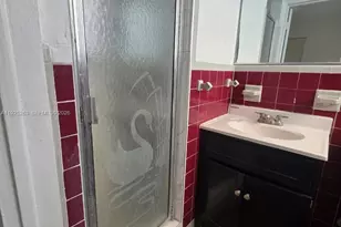 7155 Rue Notre Dame, Miami Beach, FL 33141 - Photo 6