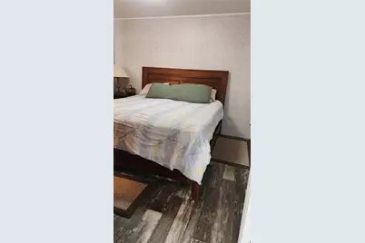 822 Heather Lane, Hallandale Beach, FL 33309 - Photo 10