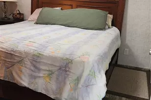 822 Heather Ln, Hallandale Beach, FL 33309 - Photo 10