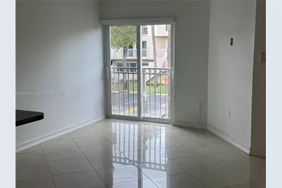 8630 NW 5th Ter #16-210, Miami, FL 33126 - Photo 4