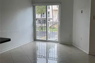 8630 NW 5th Terrace, Miami, FL 33126 - Photo 4