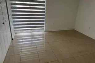 8630 NW 5th Terrace, Miami, FL 33126 - Photo 16