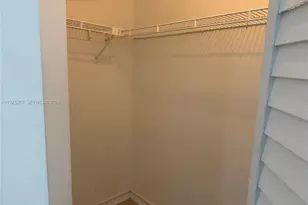 8630 NW 5th Terrace, Miami, FL 33126 - Photo 10