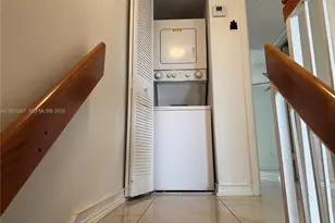 8630 NW 5th Terrace, Miami, FL 33126 - Photo 14