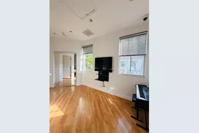 21025 NE 38th Ave #81, Aventura, FL 33180 - Photo 28