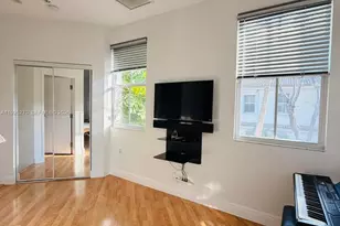 21025 NE 38th Ave, Aventura, FL 33180 - Photo 28