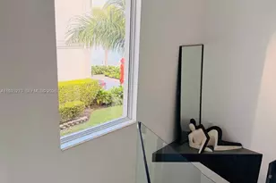 21025 NE 38th Ave, Aventura, FL 33180 - Photo 10