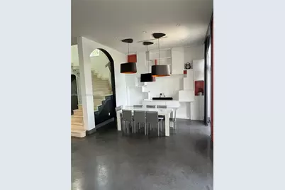 21025 NE 38th Ave #81, Aventura, FL 33180 - Photo 8