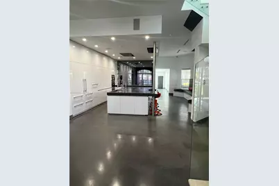 21025 NE 38th Ave #81, Aventura, FL 33180 - Photo 6