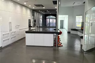 21025 NE 38th Ave, Aventura, FL 33180 - Photo 6