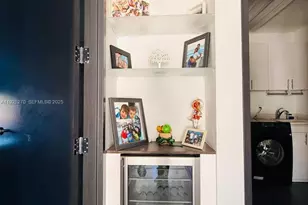 21025 NE 38th Ave, Aventura, FL 33180 - Photo 22