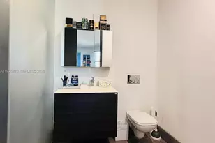 21025 NE 38th Ave, Aventura, FL 33180 - Photo 20