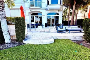 21025 NE 38th Ave, Aventura, FL 33180 - Photo 2