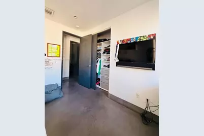 21025 NE 38th Ave #81, Aventura, FL 33180 - Photo 36