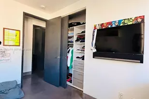 21025 NE 38th Ave, Aventura, FL 33180 - Photo 36