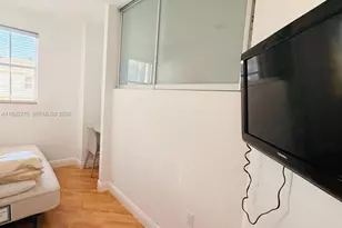 21025 NE 38th Ave, Aventura, FL 33180 - Photo 26