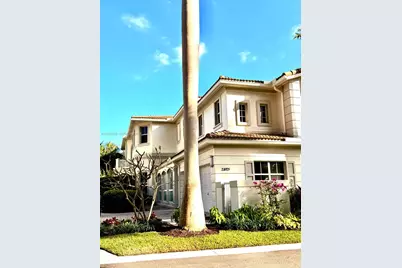 21025 NE 38th Ave #81, Aventura, FL 33180 - Photo 1