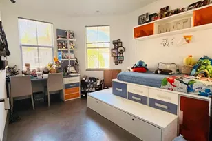 21025 NE 38th Ave, Aventura, FL 33180 - Photo 42